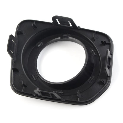 Front Bumper Fog Lamp Bezel Cover Trim For Land Rover LR4 2014-16 LR051335 Left