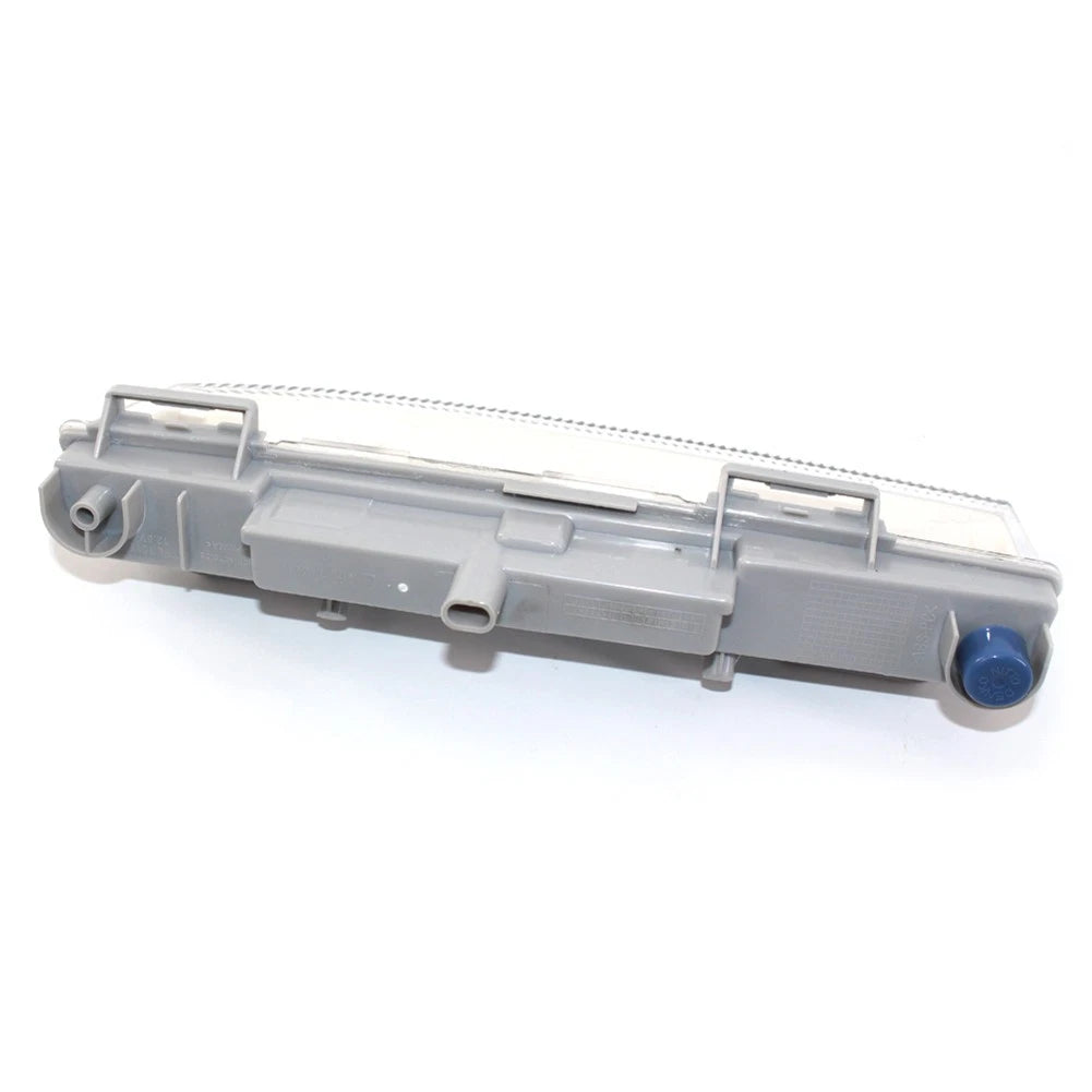 Daytime Running Fog Light For Benz C E SLK Class W204 S204 C204 W212 C207 R172 R