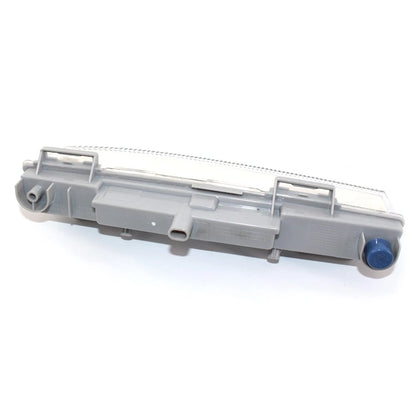 Daytime Running Fog Light For Benz C E SLK Class W204 S204 C204 W212 C207 R172 R