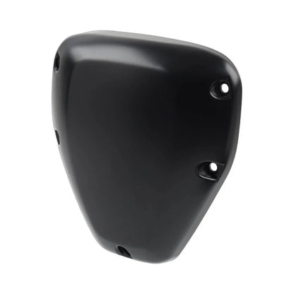 Air Cleaner Filter Cover Side Intake Guard For Honda VTX1300 VTX1800 2003-08