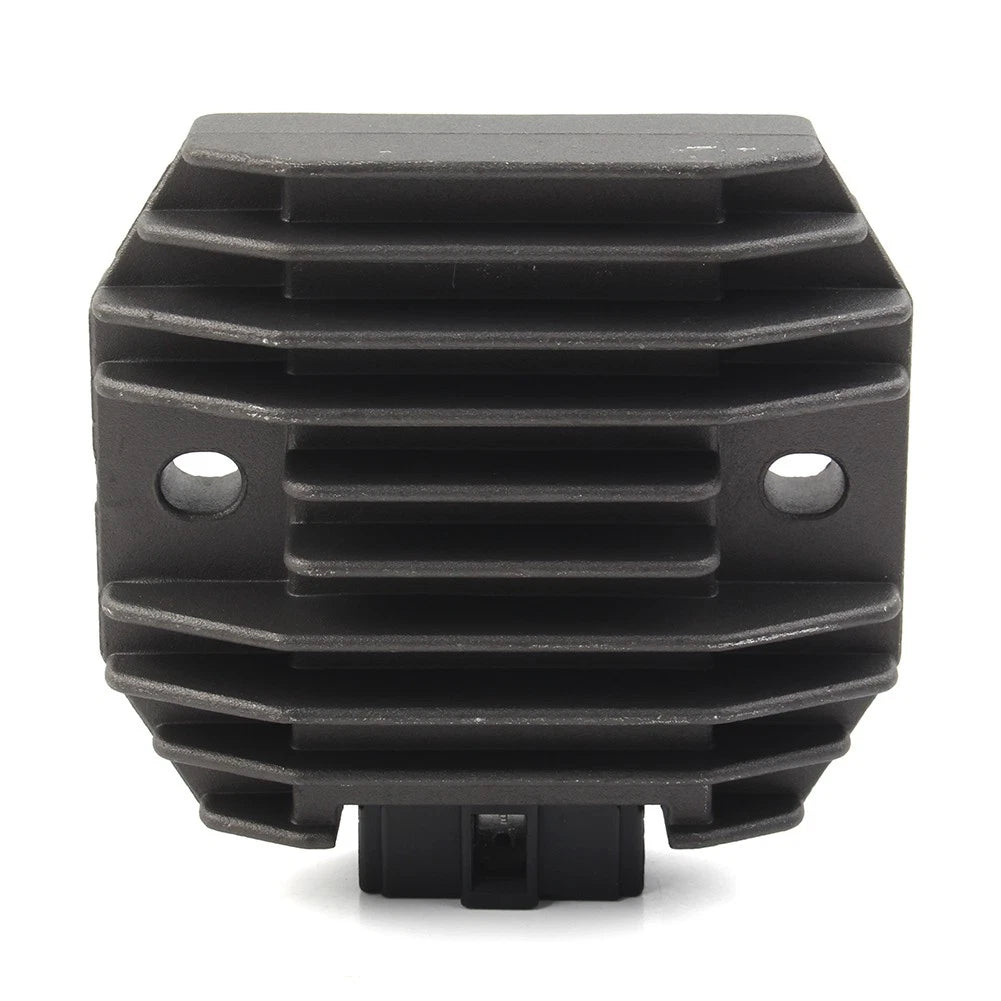 US Voltage Regulator Rectifier For Kawasaki ATV KLF300 Bayou 300 4x4 290cc 89-02