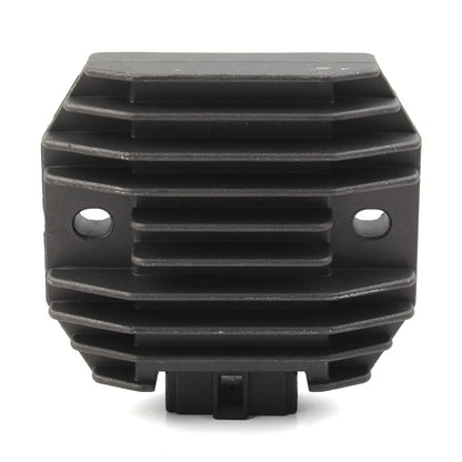 US Voltage Regulator Rectifier For Kawasaki ATV KLF300 Bayou 300 4x4 290cc 89-02