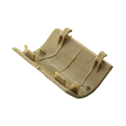 For BMW X3 X4 M F25 F26 OBD Socket Cover Left Hand Drive Beige