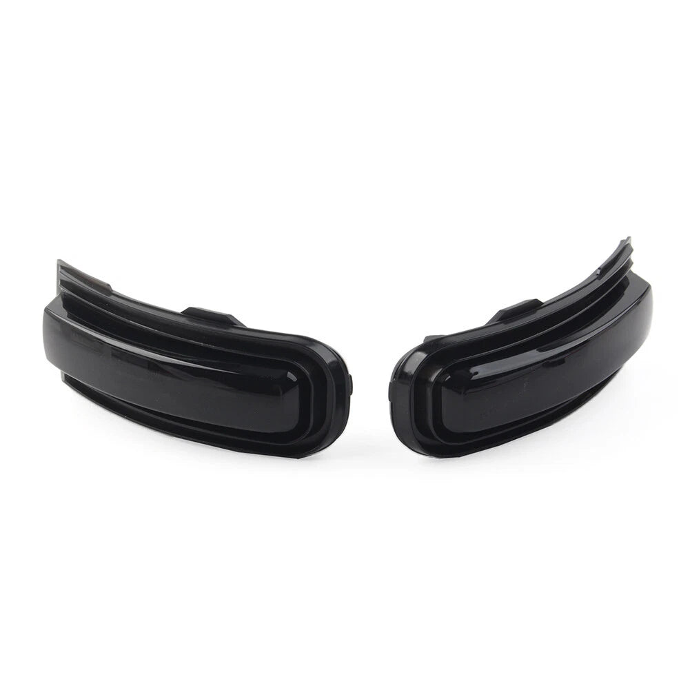 LED Dynamic Turn Signal Lights Lamp For Jeep Renegade 2015-2022 Car Pair US