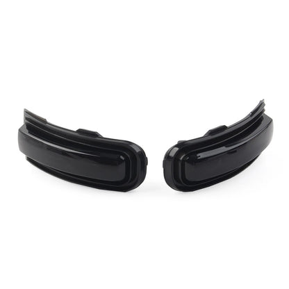 LED Dynamic Turn Signal Lights Lamp For Jeep Renegade 2015-2022 Car Pair US