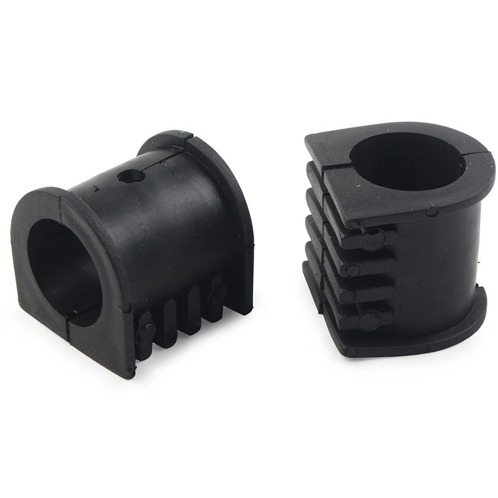 Rear Stabilizer Sway Bar Bushing For Polaris Ranger 800 4X4 6X6 2010-2012 USA