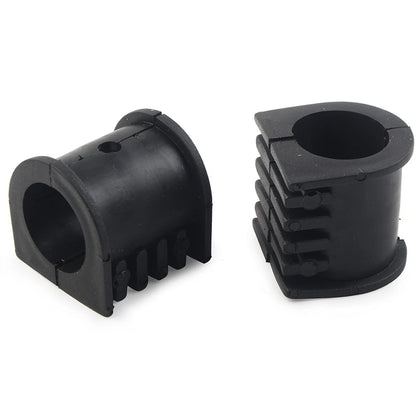 Rear Stabilizer Sway Bar Bushing For Polaris Ranger 800 4X4 6X6 2010-2012 USA