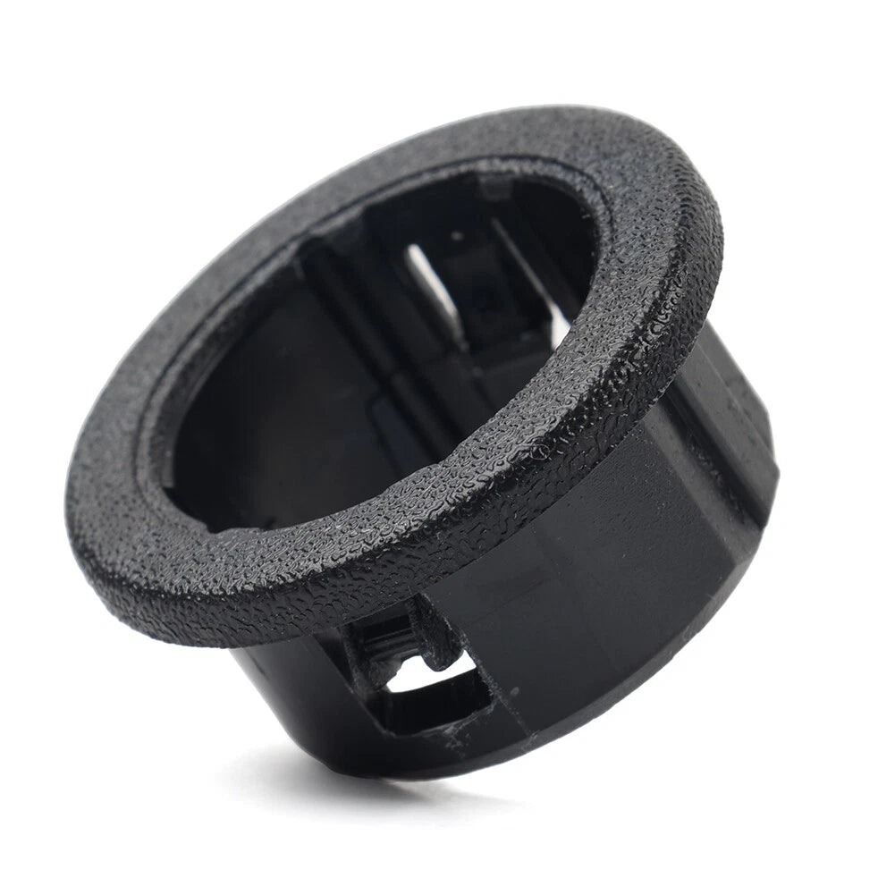 Cigarette Lighter Holder Mounting Ring 04793555 Fit Chrysler For Dodge For Jeep