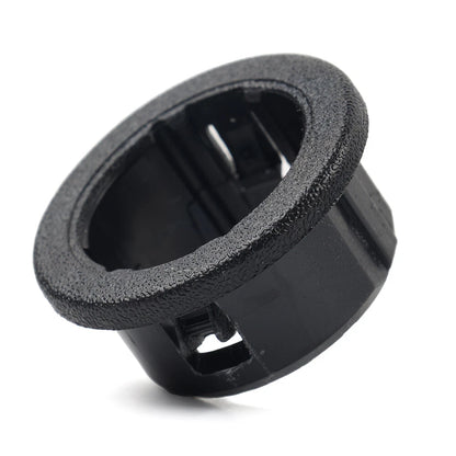 Cigarette Lighter Holder Mounting Ring 04793555 Fit Chrysler For Dodge For Jeep