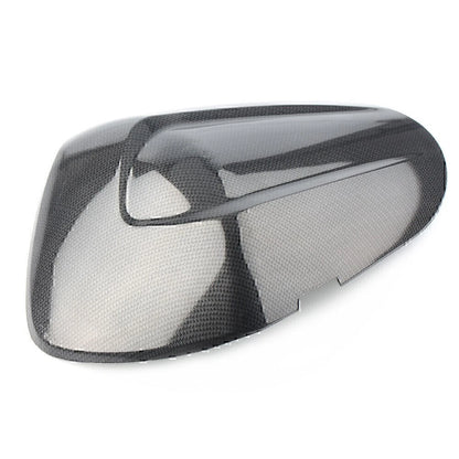 Carbon Fiber ABS Rear Seat Cover Cowl Fairing For SUZUKI GSXR 1000 K5 2005 2006
