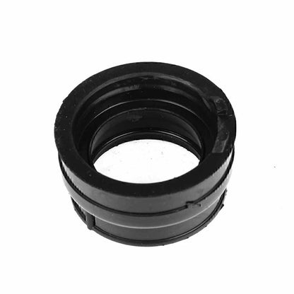 Carb Carburetor Intake Manifold Boots Adapter Fit Yamaha Grizzly Rhino 660 US