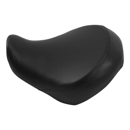 Front Driver Rear Passenger Seat Fit For Honda Shadow Aero VT750C 04-24 23 Black