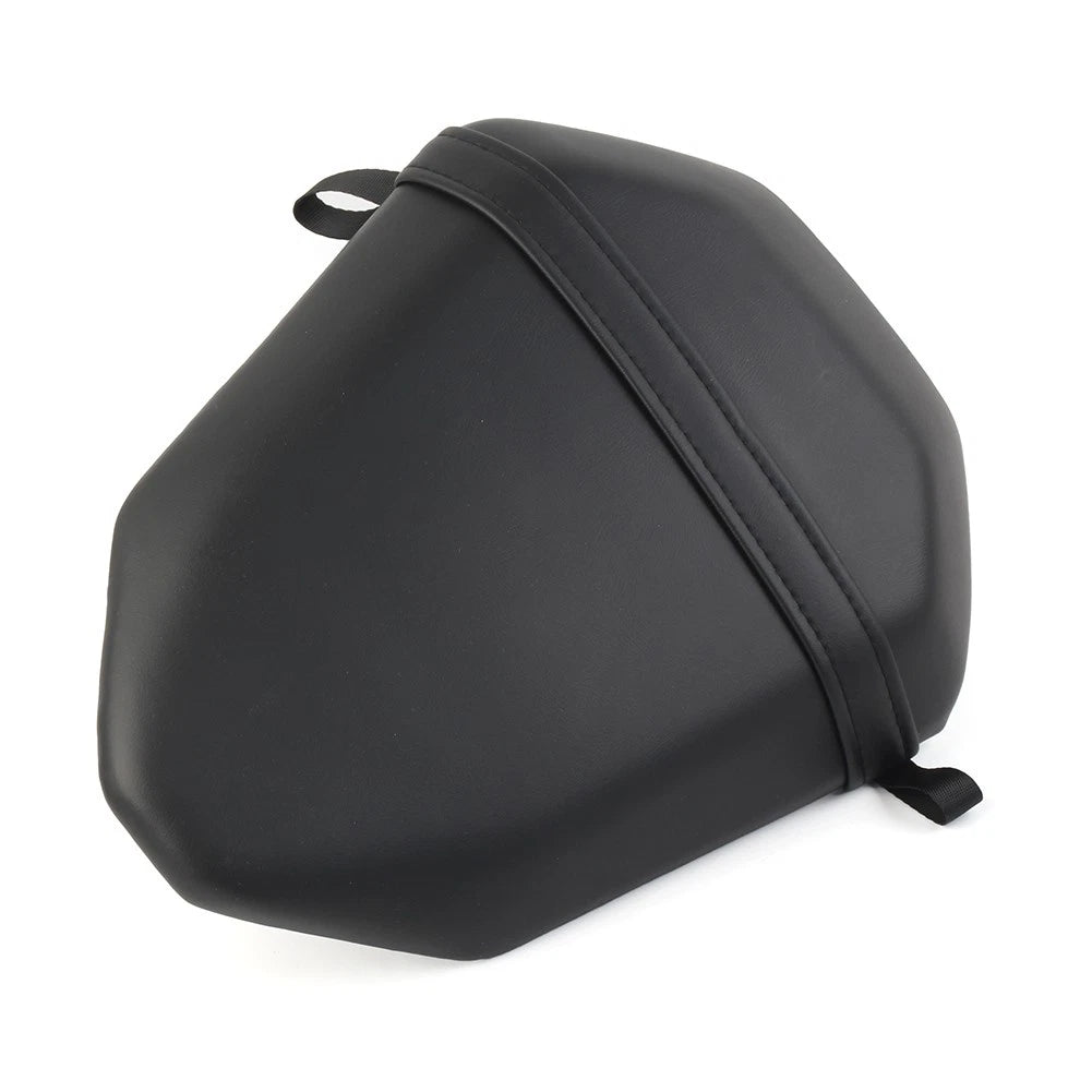 Rear Passenger Seat Pillion For Yamaha FZ07 2014-2017 For MT-07 2014-2017