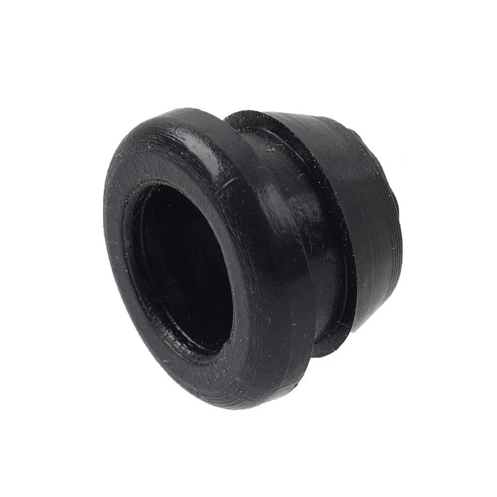Transfer Case Shift Linkage Bushing Grommet For Jeep Wrangler YJ TJ XJ