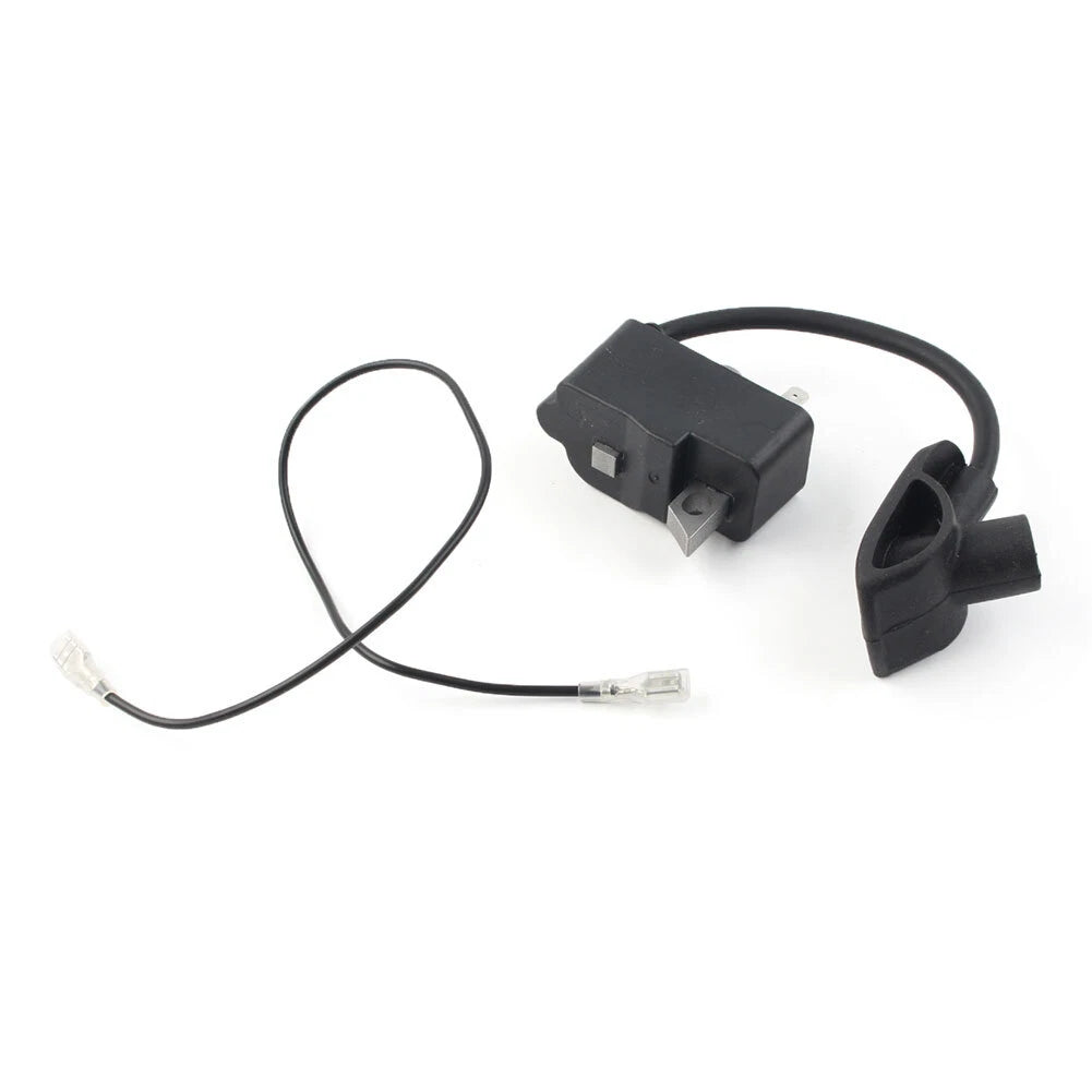 Ignition Coil Fit Stihl FS90 FS100 FS110 FS130 FS310 FC90 FC95 HL90 Motor US