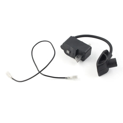 Ignition Coil Fit Stihl FS90 FS100 FS110 FS130 FS310 FC90 FC95 HL90 Motor US