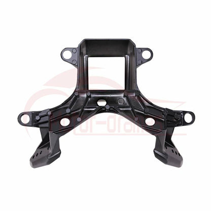 Front Headlight Fairing Bracket For Yamaha YZF R6 YZFR6 2008-2016 2009 2010 2012