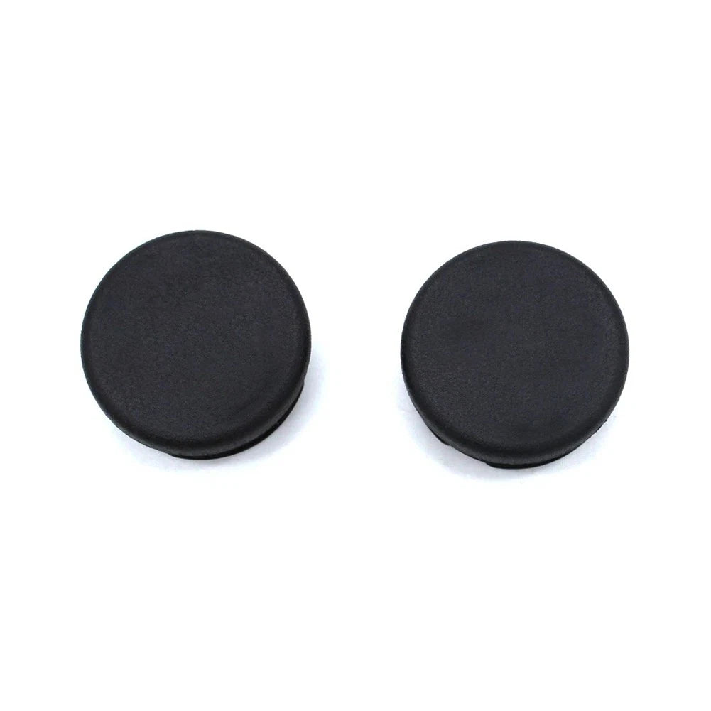 Motor Frame Hole Cover Caps Plug Decorative Set For Kawasaki Z900RS 2018-21 US