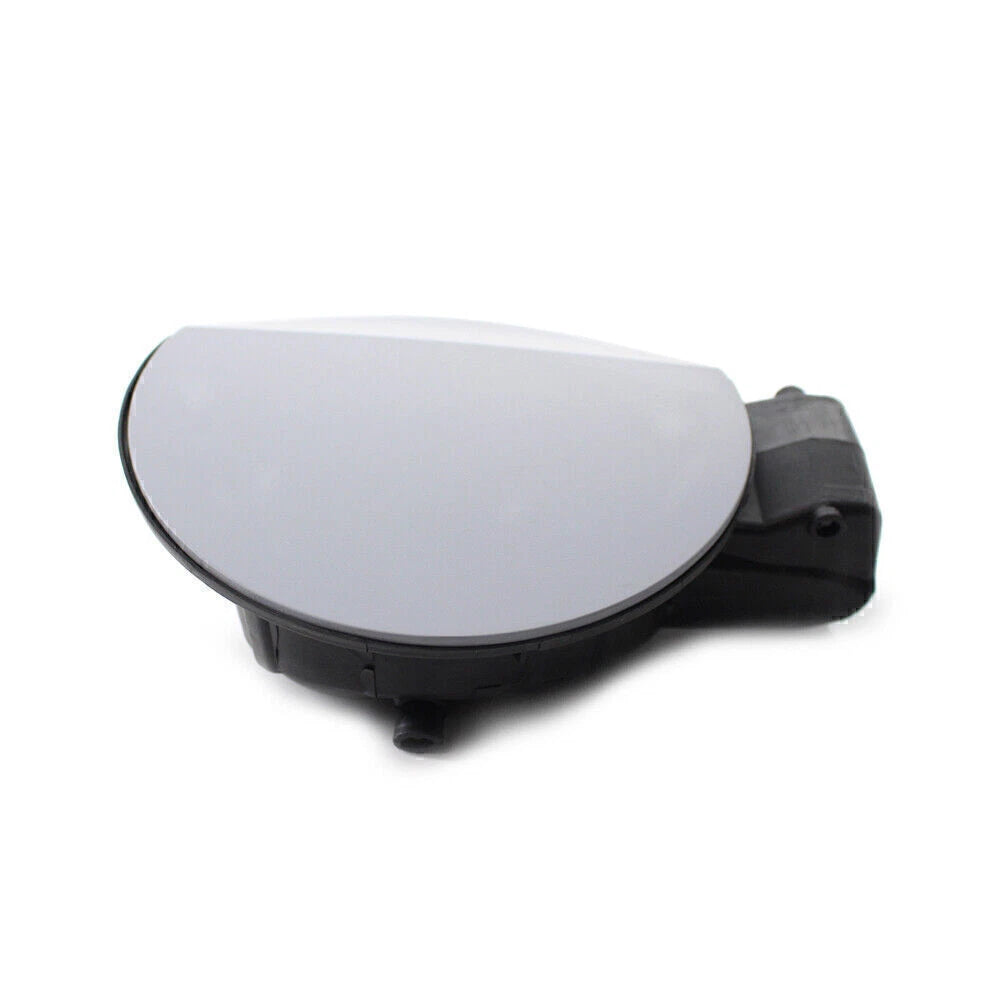 Fuel Filler Cover Door Lid Flap 5K6809857C Fit Volkswagen Golf MK6 2009-2013 US