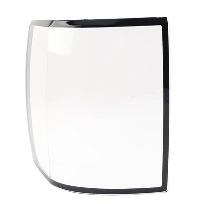 Tail Light Lens Cover Lampshade Lamp Shell Left For Land Rover Range Rover 10-12