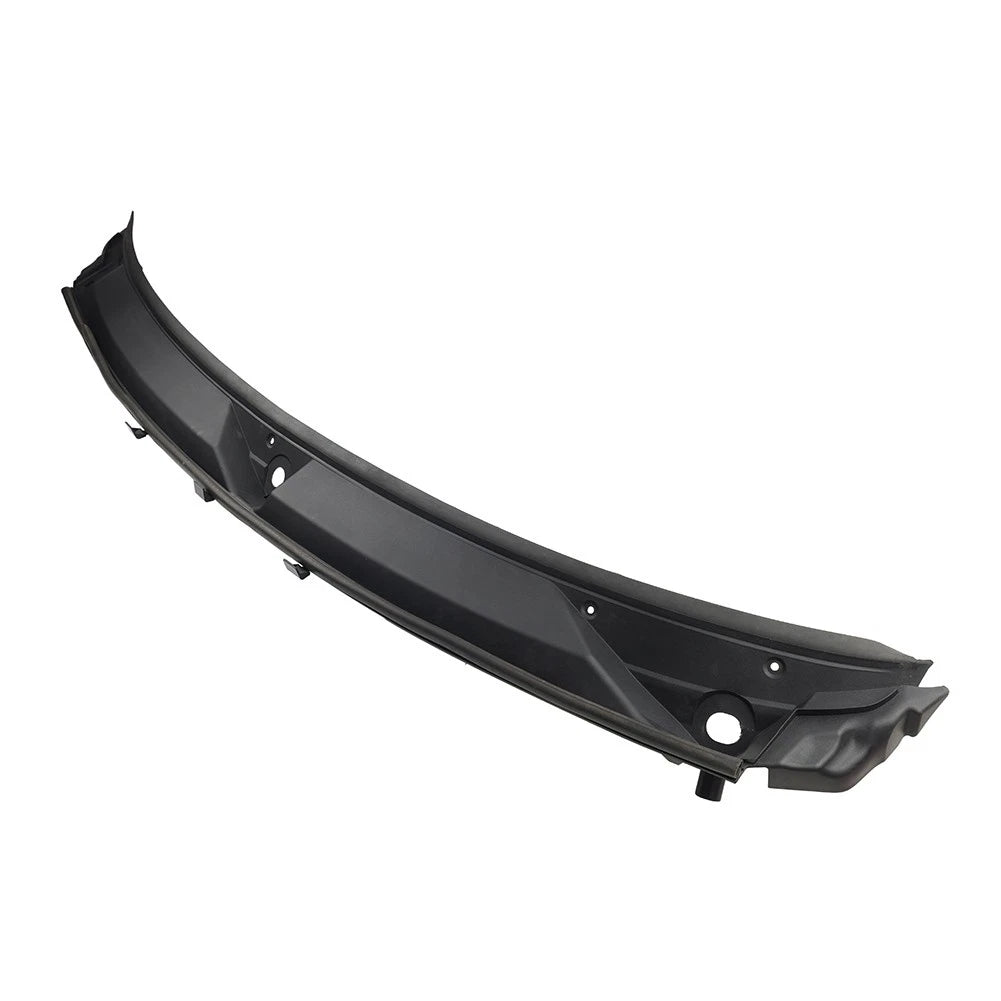 Front Windshield Wiper Cowl Trim Panel Cover For Range Rover 2003-2012 LR022997