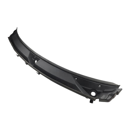 Front Windshield Wiper Cowl Trim Panel Cover For Range Rover 2003-2012 LR022997
