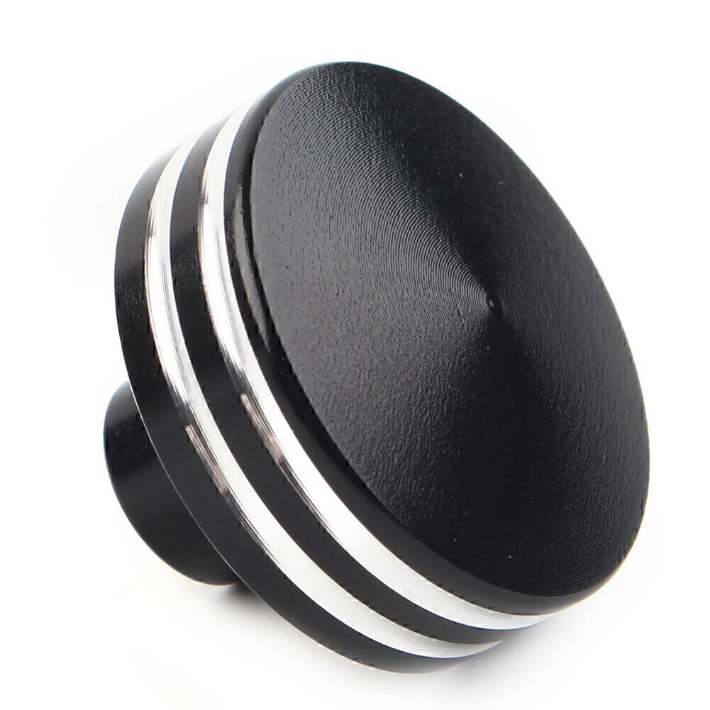 1PC Carburetor Choke Knob Fit Harley Sportster Road King 89-up XLH10S US