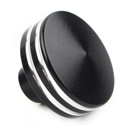 1PC Carburetor Choke Knob Fit Harley Sportster Road King 89-up XLH10S US