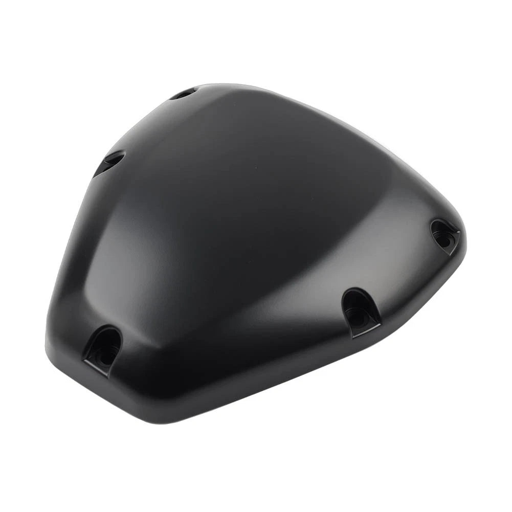 Air Cleaner Filter Cover Side Intake Guard For Honda VTX1300 VTX1800 2003-08