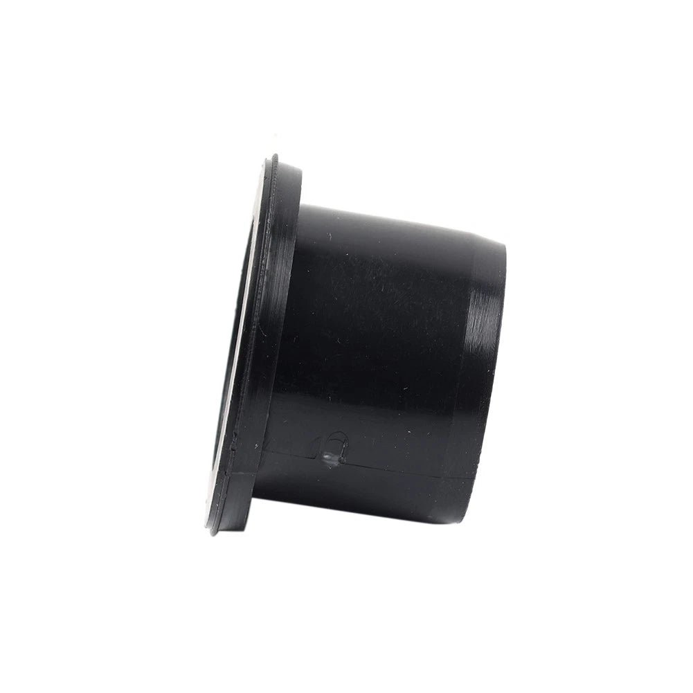 1x Upper Lower A-Arm Short Bushing For Kawasaki Teryx 750 4X4 Camo 92139-0231