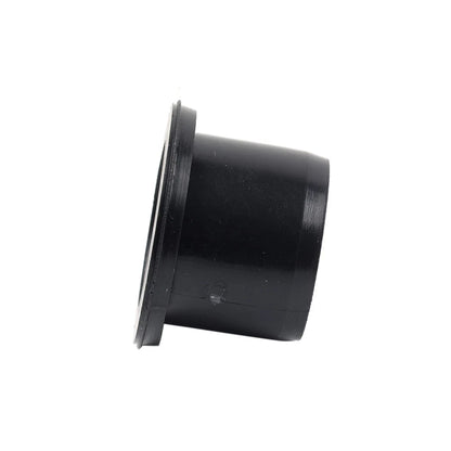 1x Upper Lower A-Arm Short Bushing For Kawasaki Teryx 750 4X4 Camo 92139-0231