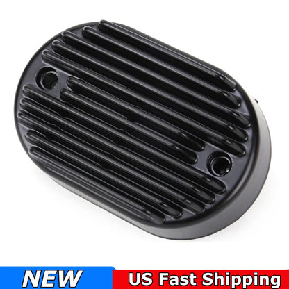Voltage Regulator Rectifier For Harley Heritage Softail Fatboy Deluxe 08-13