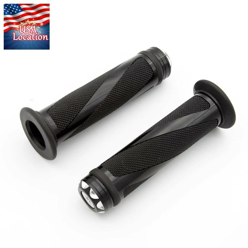 For Honda CBR1000RR/FIREBLADE 2004-2007 CNC Brake Clutch Levers Handle Grips US