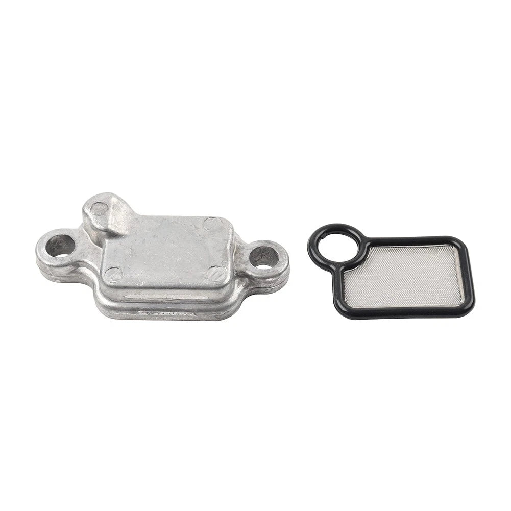 VTC Strainer Assembly For Honda CR-V CRV Civic Accord Odyssey 15840-RAA-A00