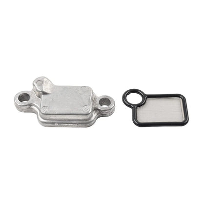 VTC Strainer Assembly For Honda CR-V CRV Civic Accord Odyssey 15840-RAA-A00