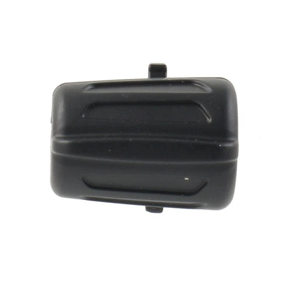 Steering Wheel Cruise Control Switch Knob Button Fit BMW F20 F21 F22 M Sport L