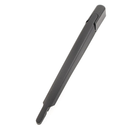 Rear Windshield Wiper Arm Fit Mercedes Benz E-Class E350 E63 GLK250/350/260/300