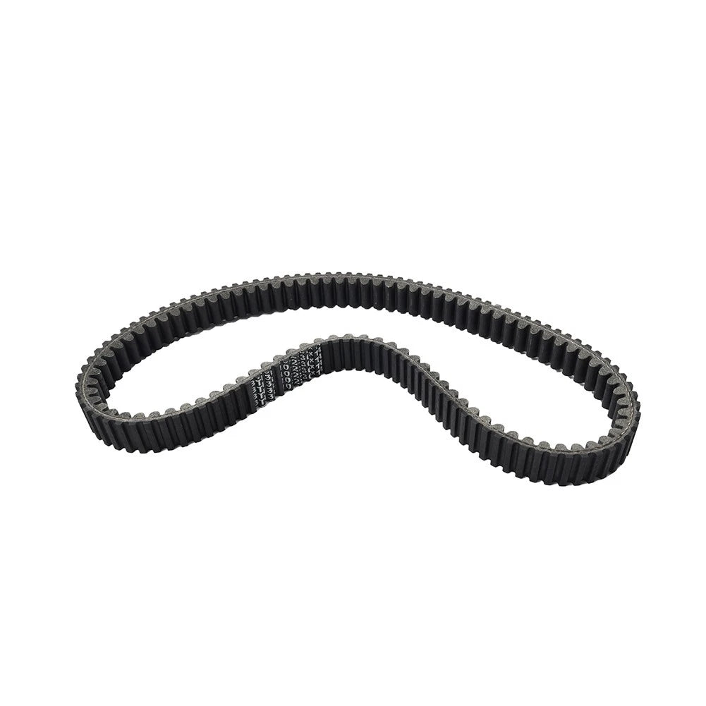 Drive Belt 59011-1077 For Kawasaki KAF620 MULE 3000 3010 4000 4010 4x4 UTV