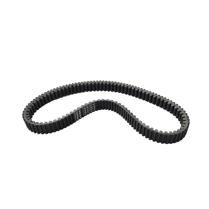 Drive Belt 59011-1077 For Kawasaki KAF620 MULE 3000 3010 4000 4010 4x4 UTV