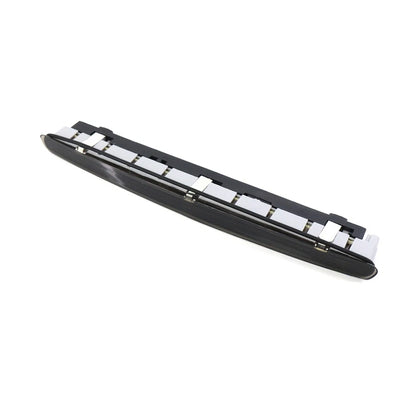 Black High Mount Brake Light 8P3945097 For Audi A3 S3 3 Door Hatchback 2004-2013