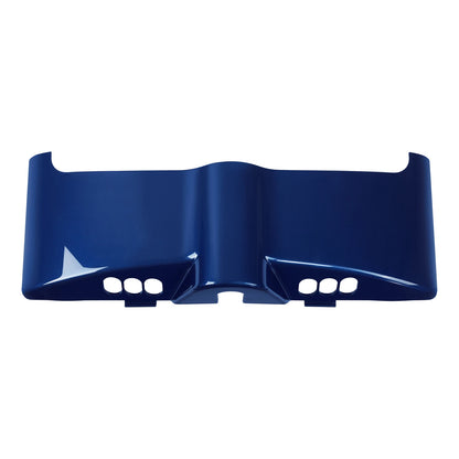Inner Fairing Skirt Fit For Harley Electra Street Tri Glide 14-23 Superior Blue