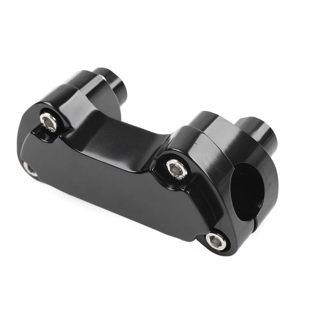 Top Clamp For Harley Dyna Softail Sportster Street bob