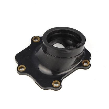 Carburetor Adapter Holder Intake Manifold Boot 5NX-13565-00-00 For YAMAHA YZ250