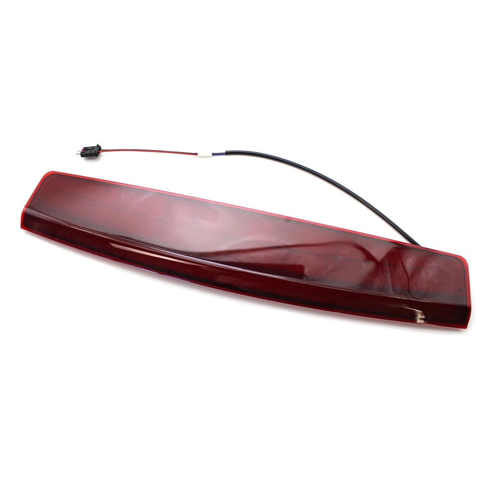 High Mount Stop Light Brake Lamp For Land Rover Range Rover 2003-2012 XFG000040