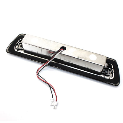 Rear Brake Light Cargo 3rd Brake Light Trunk Lamp For Ford F-150 2009-2014
