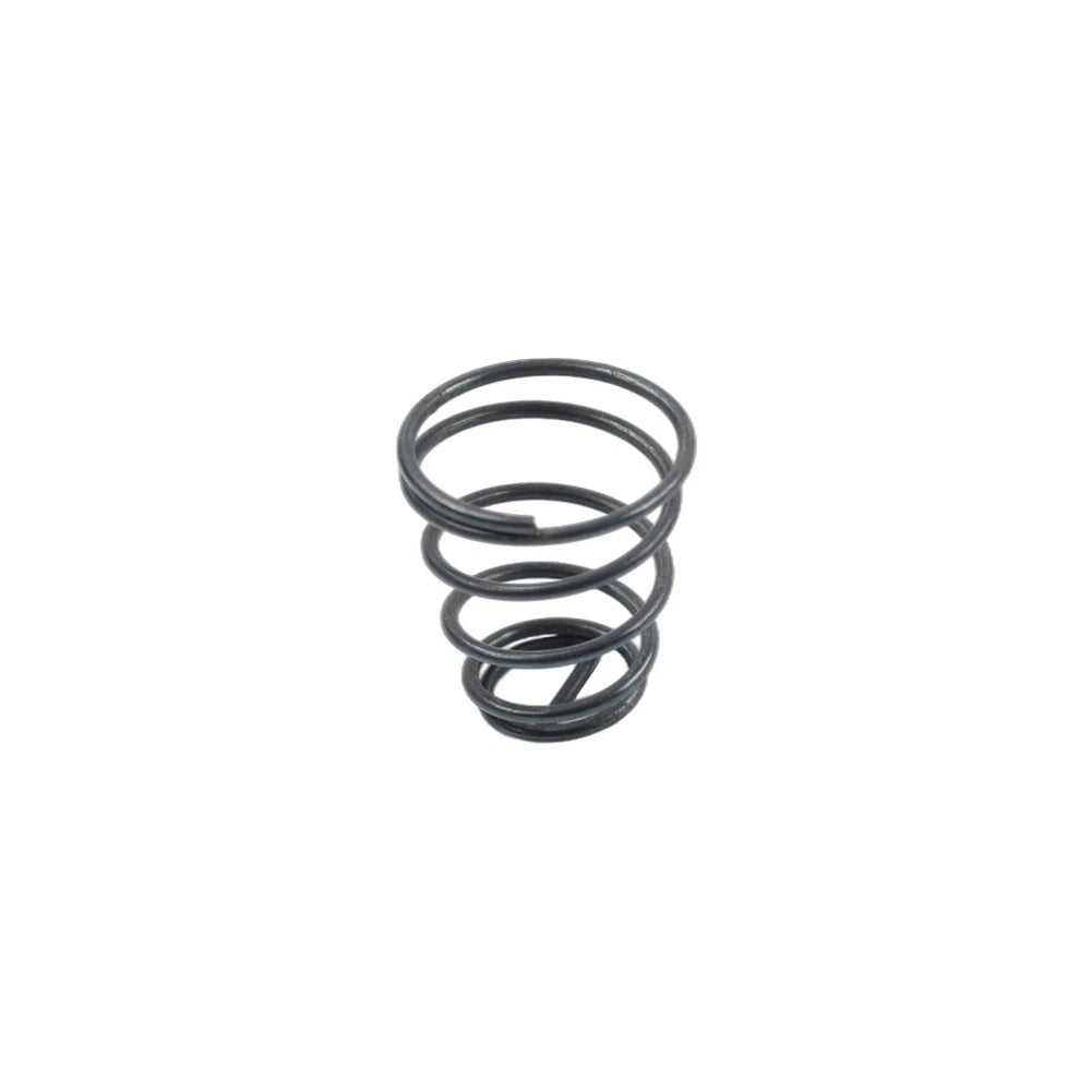 1x Thread Tension Check Spring For 201 ,  201-2 ,  221 Sewing Machines #66774