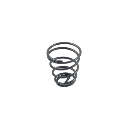 1x Thread Tension Check Spring For 201 ,  201-2 ,  221 Sewing Machines #66774