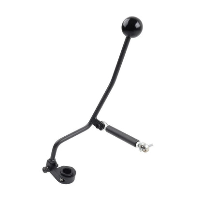 Forward/Reverse Hand Shifter Kit For Can-Am Ryker 600 900 Ace Rally 2019-25