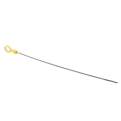 2.0T Engine Oil Dipstick For Audi A3 A4 A5 Q3 Q5 TT For VW Beetle CC 06J115611F