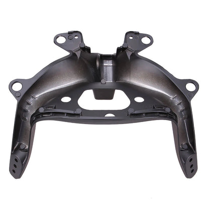 Front Upper Stay Headlight Fairing Bracket For Yamaha YZF-R6 YZF R6 2003-2005 04